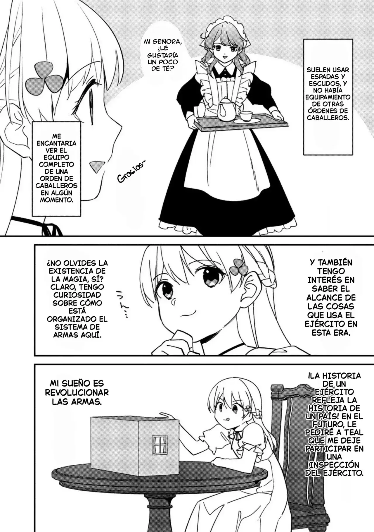 Capitulo 24 page 8