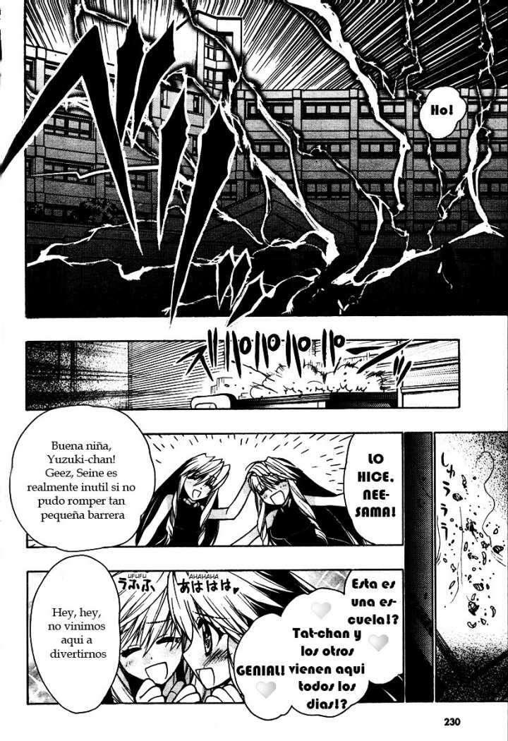 Capitulo 21 page 13