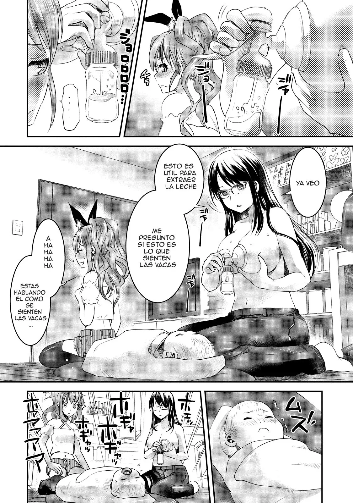 Capitulo 2 page 11