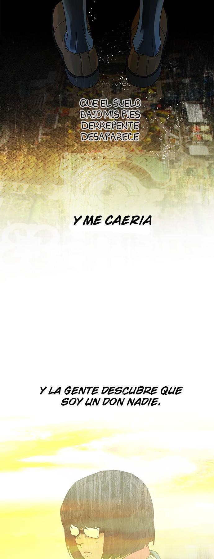 Capitulo 119 page 34