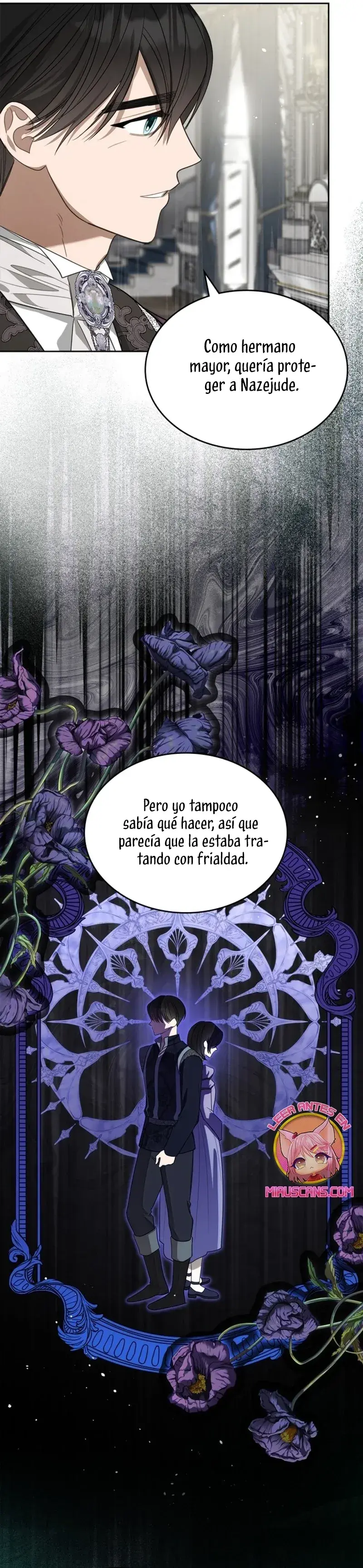 Capitulo 54 page 8