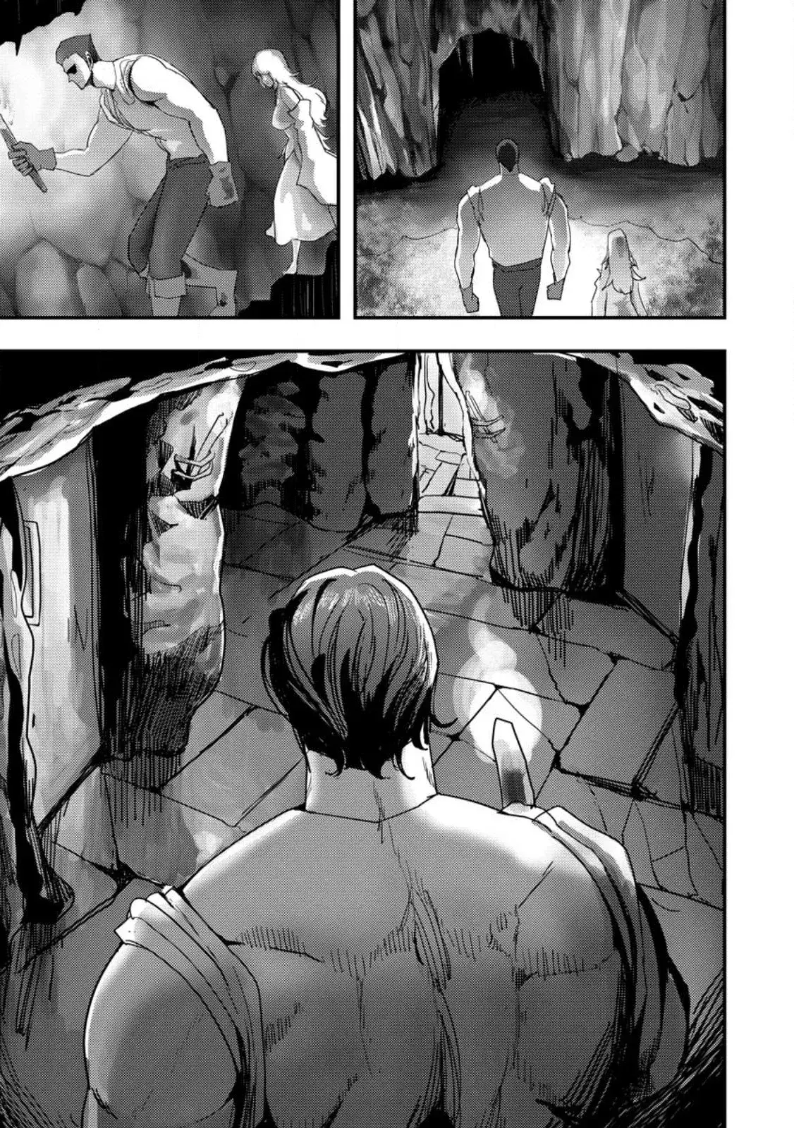 Capitulo 5 page 15
