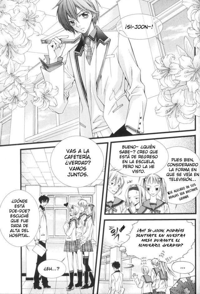Capitulo 13 page 3