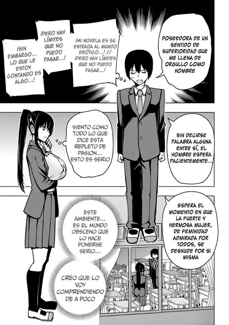 Capitulo 1 page 44