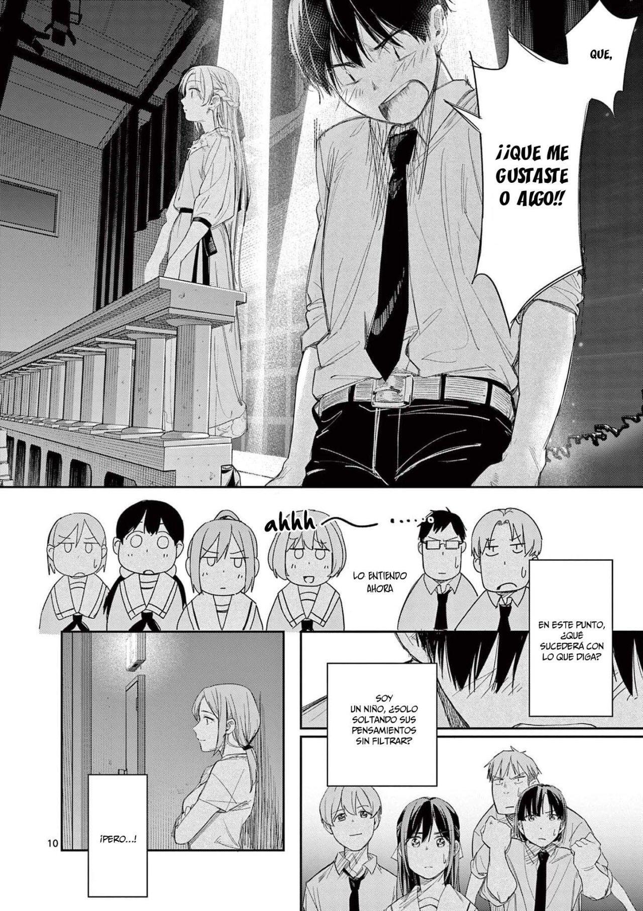 Capitulo 28 page 11