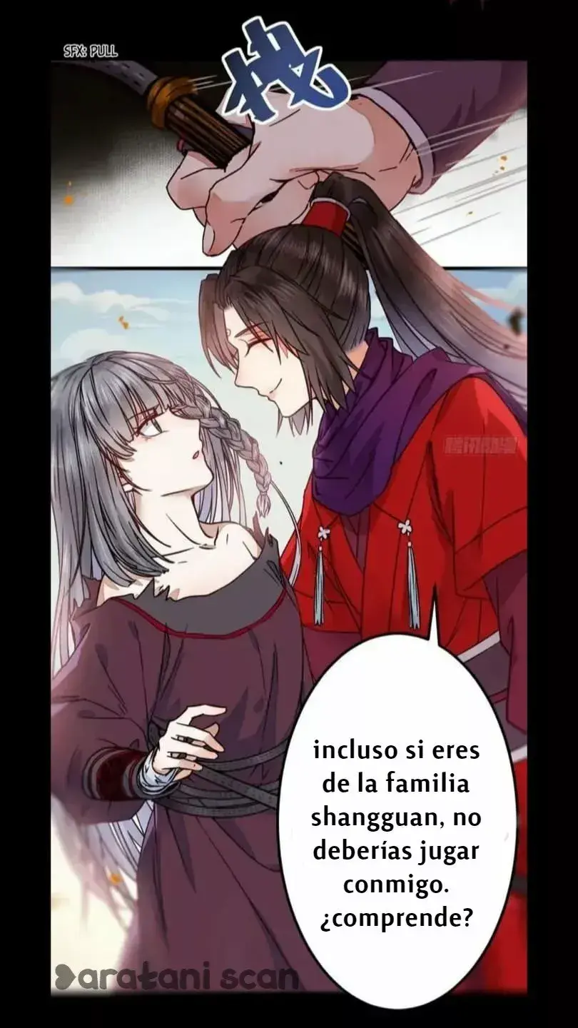 Capitulo 309 page 22