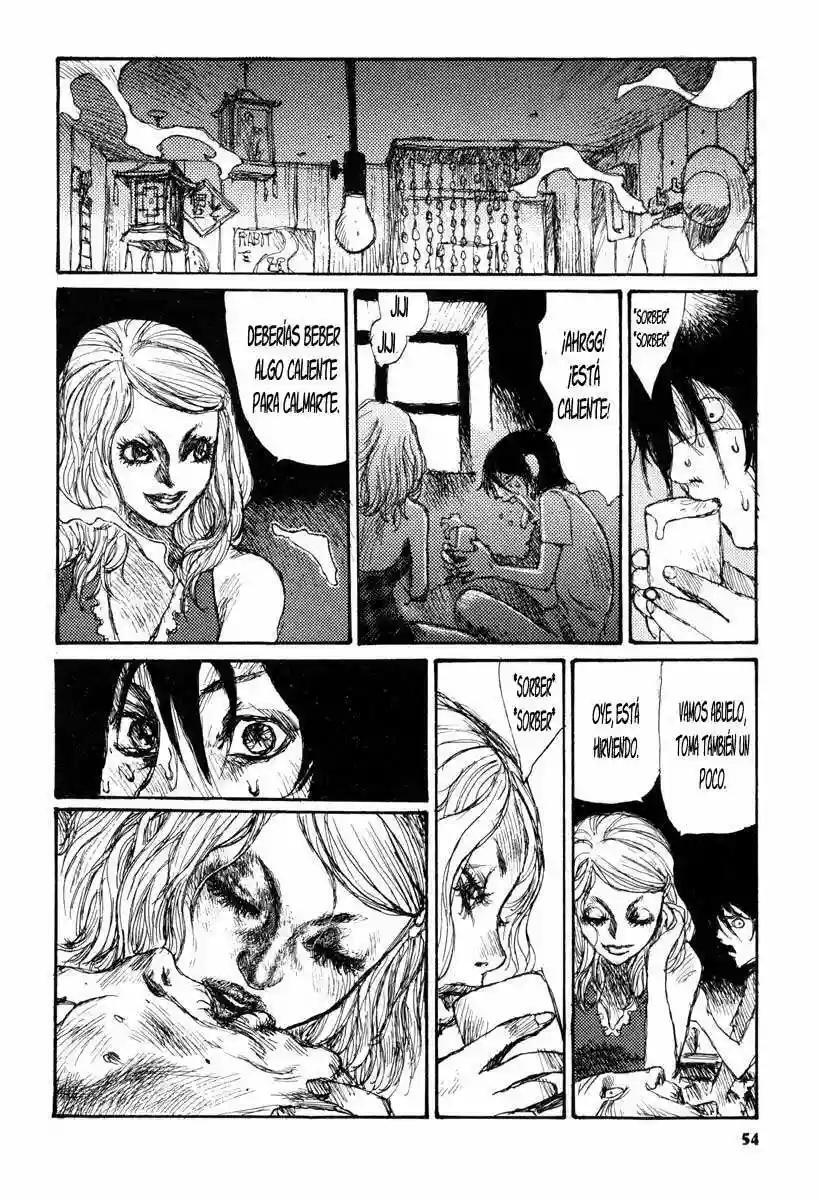Capitulo 2 page 18