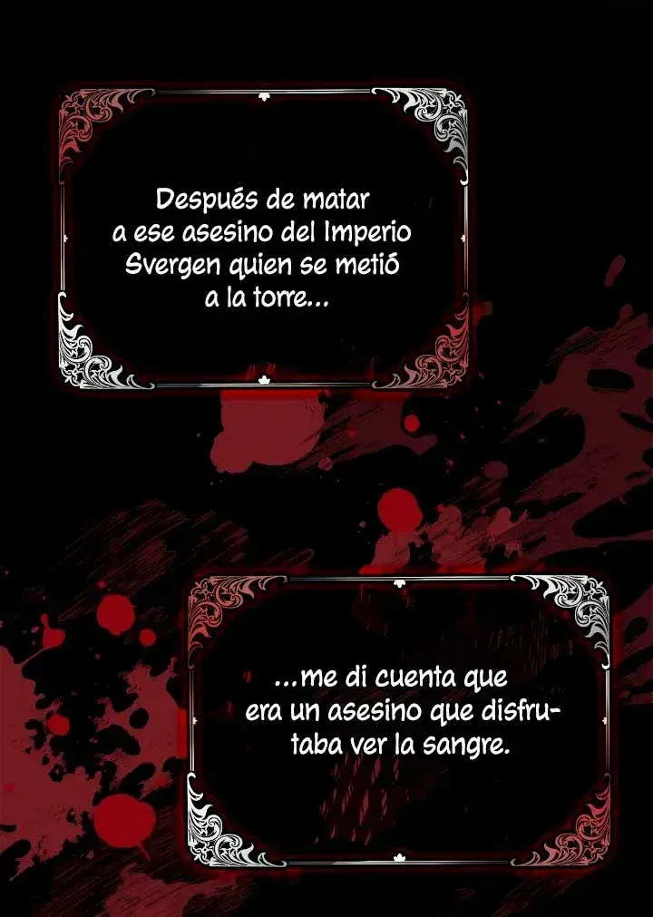 Capitulo 18 page 24