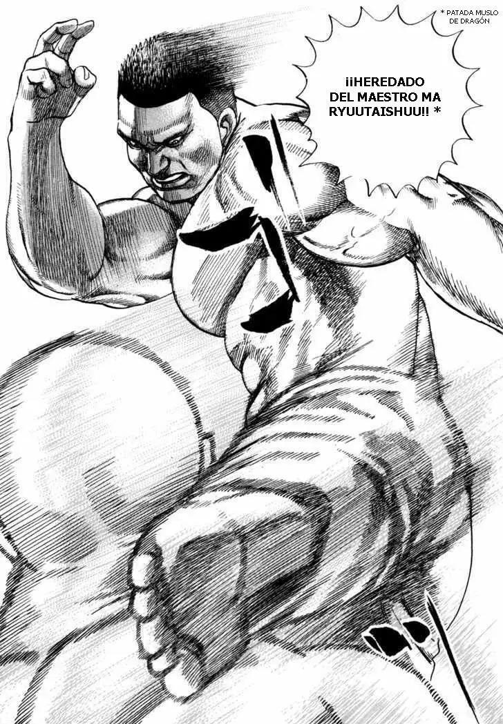 Capitulo 7 page 42