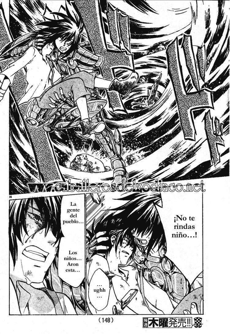 Capitulo 2 page 34