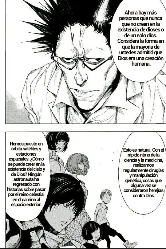 Capitulo 39 page 24