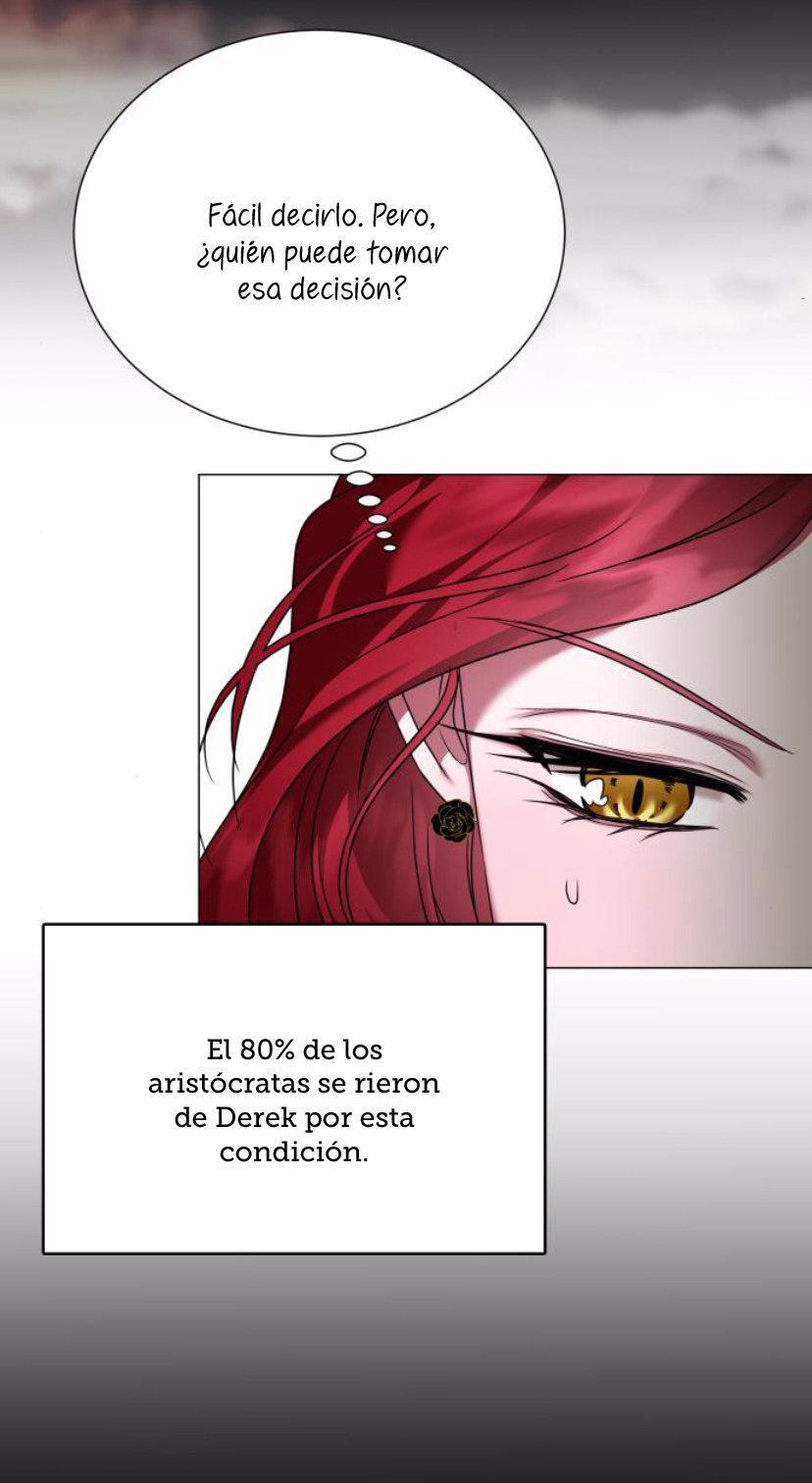 Capitulo 37 page 36