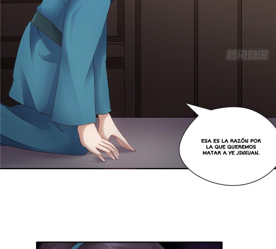 Capitulo 45 page 38