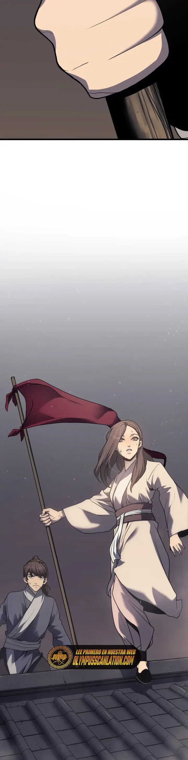 Capitulo 9 page 9