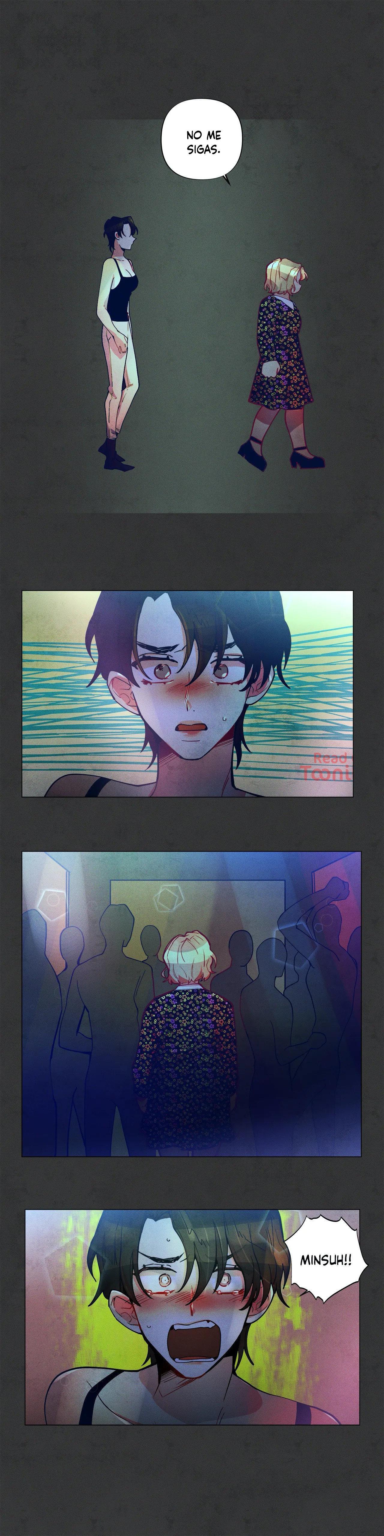 Capitulo 127 page 7