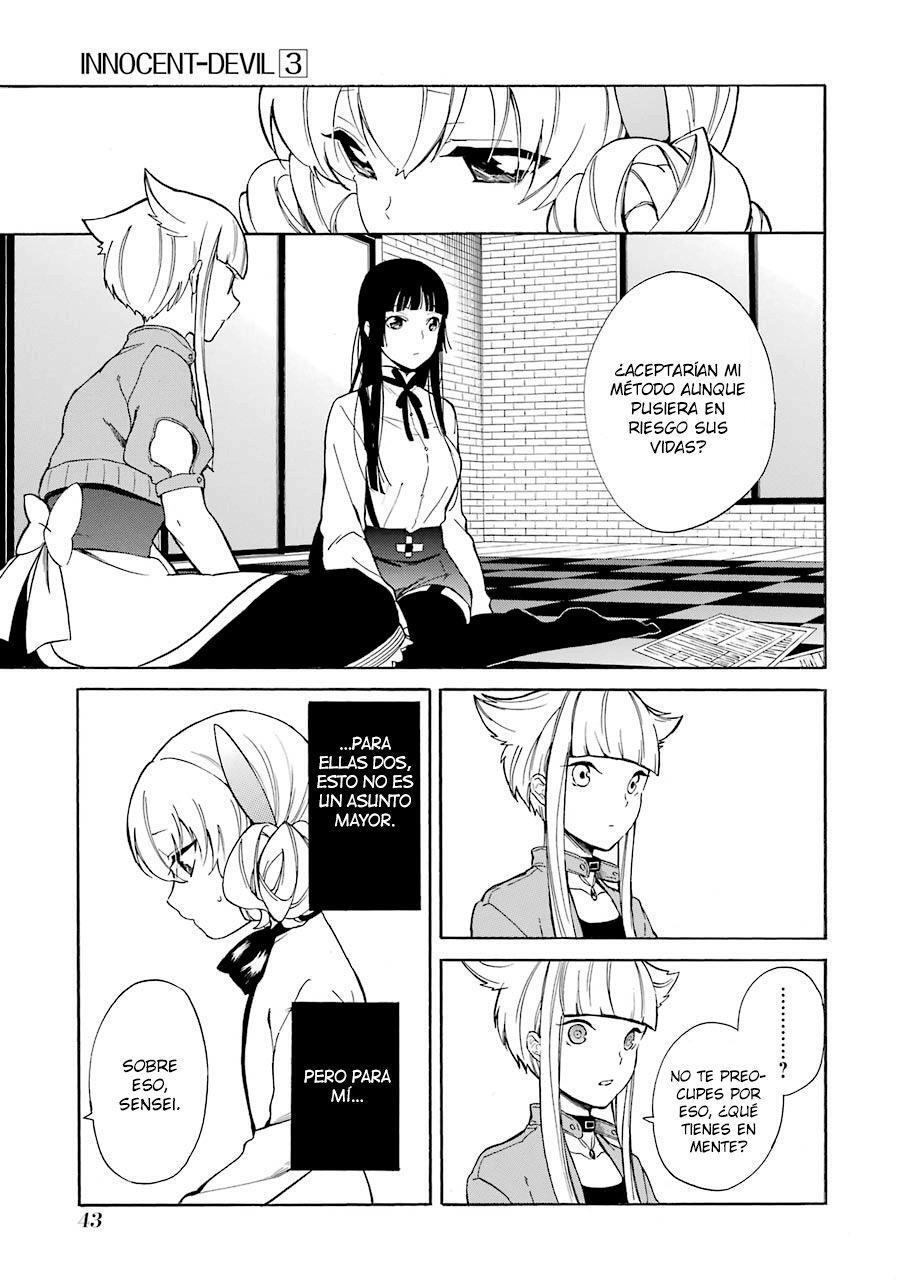 Capitulo 10 page 8