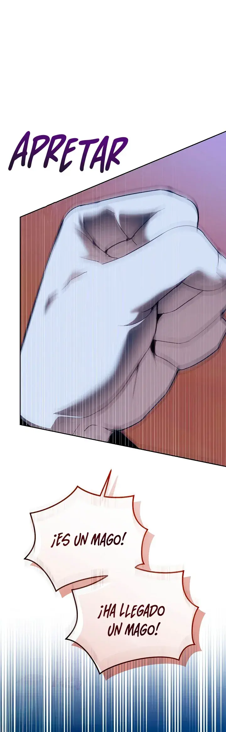 Capitulo 95 page 53