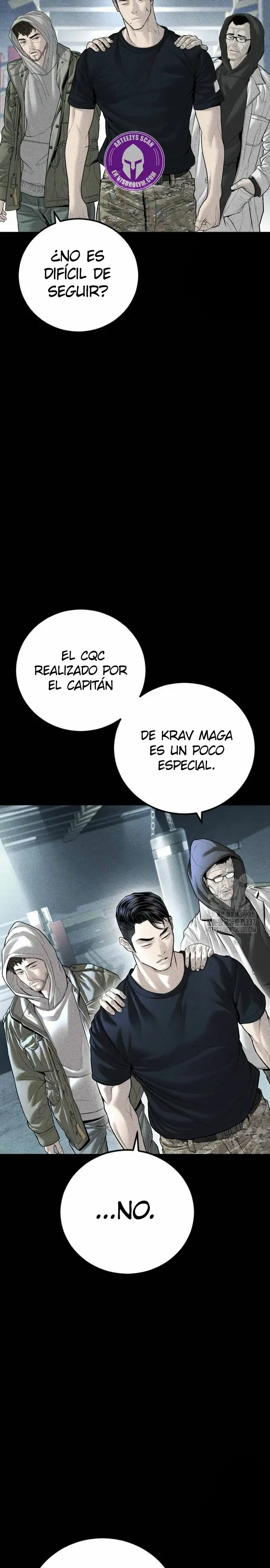 Capitulo 138 page 4