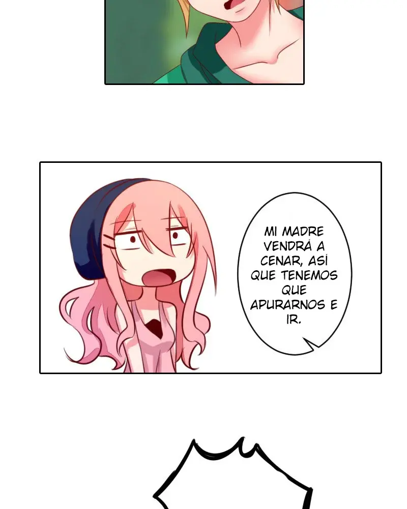 Capitulo 7 page 29