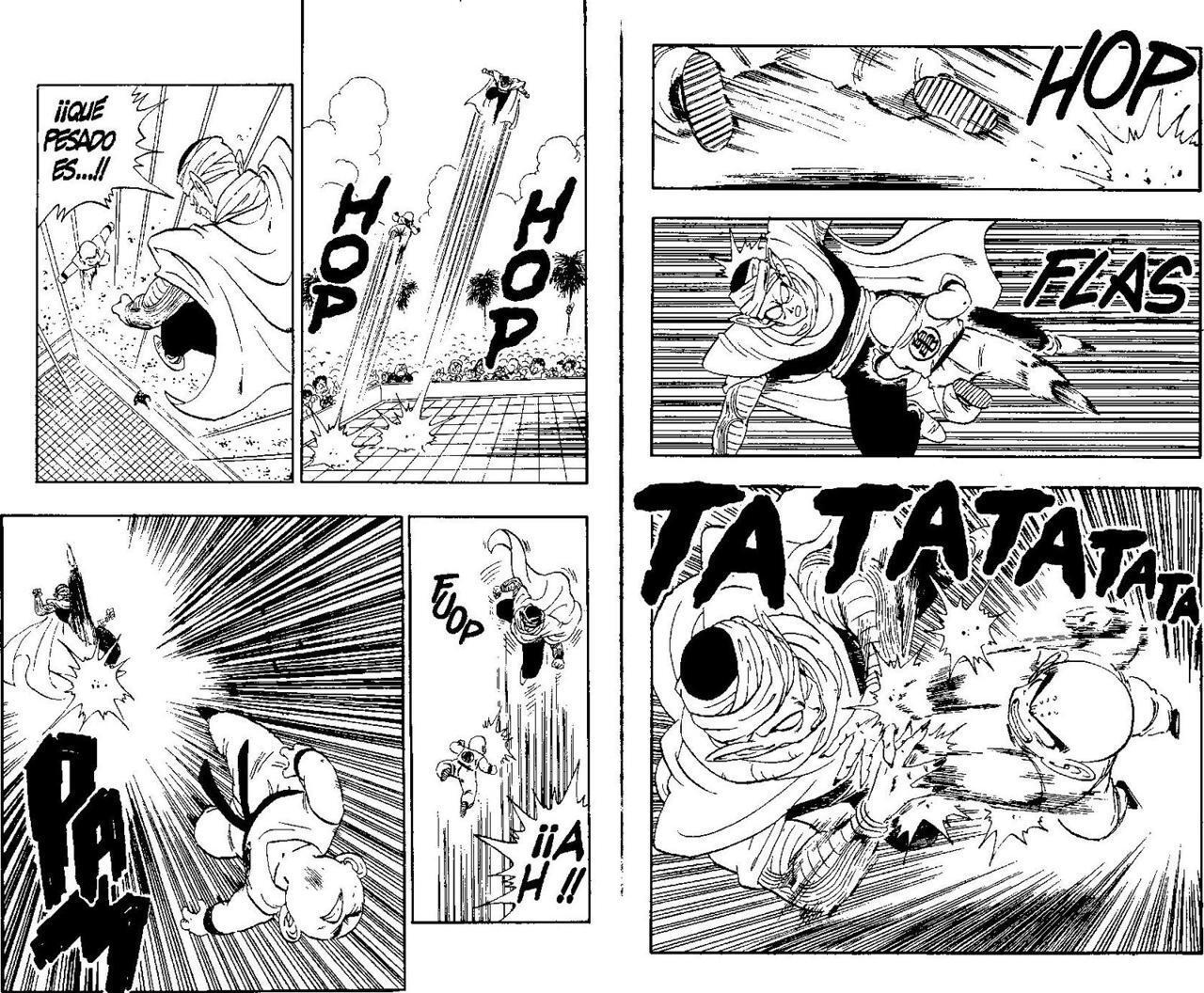 Capitulo 15 page 30