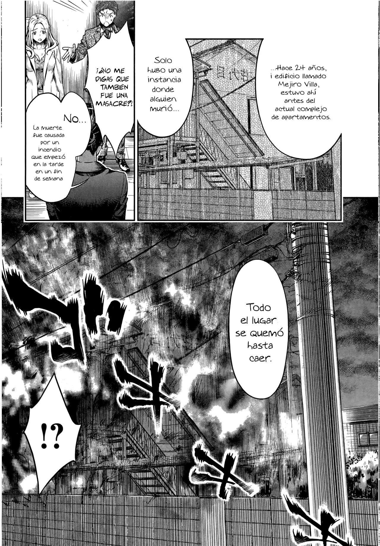 Capitulo 8 page 5