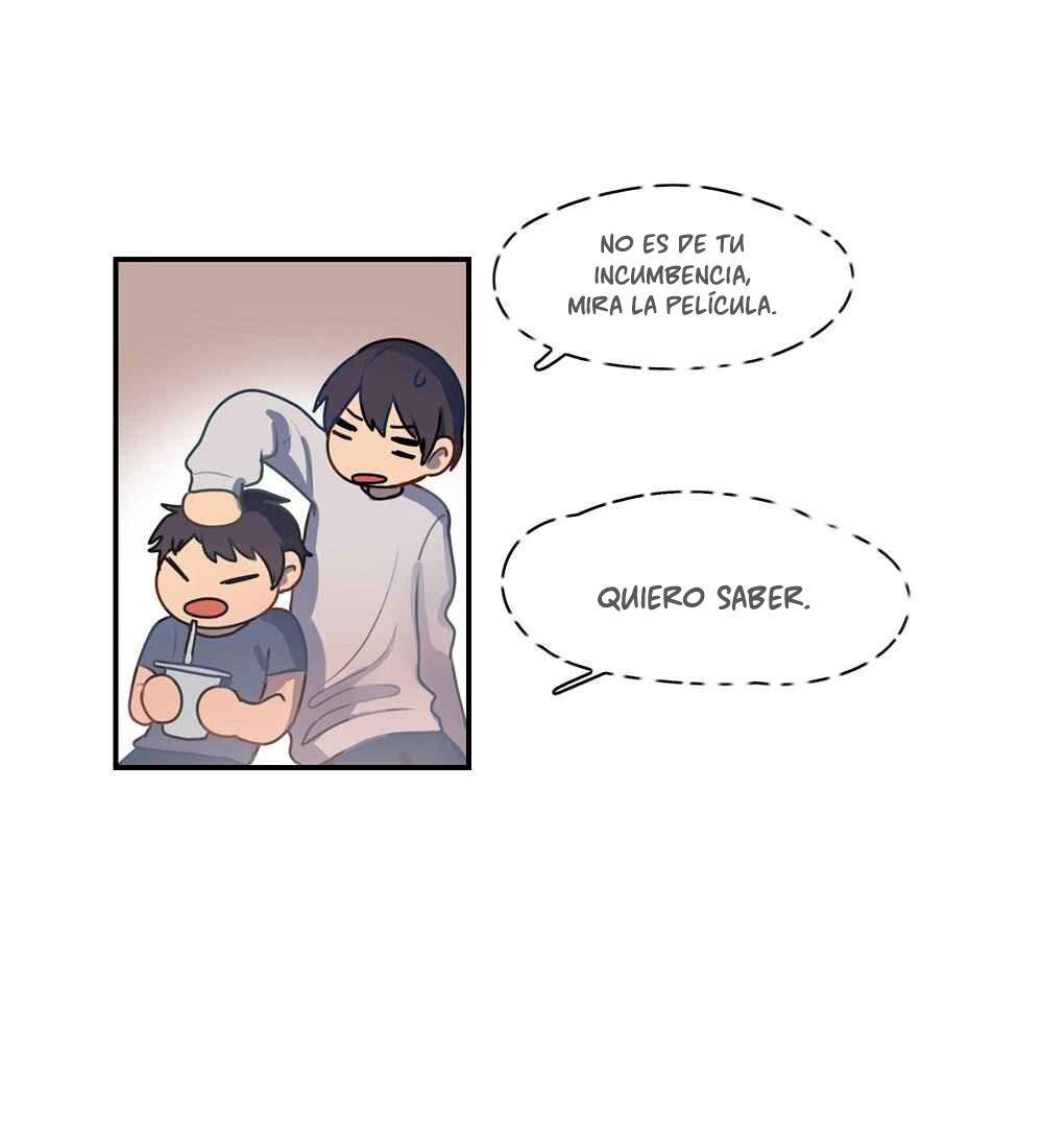 Capitulo 53 page 20