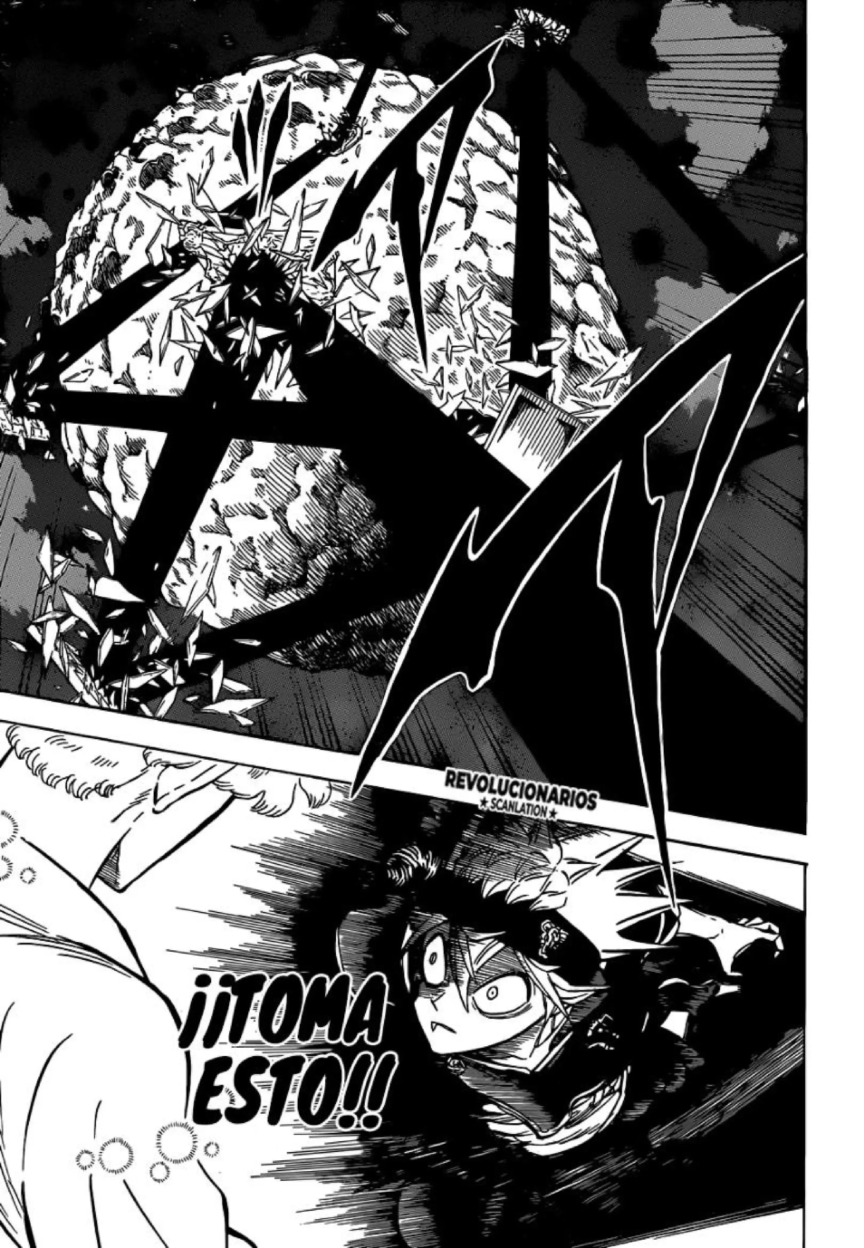 Capitulo 187 page 9