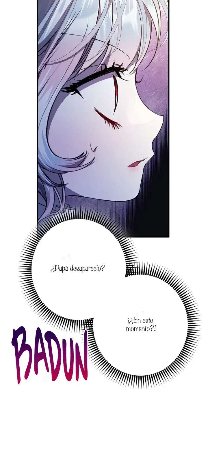Capitulo 58 page 31