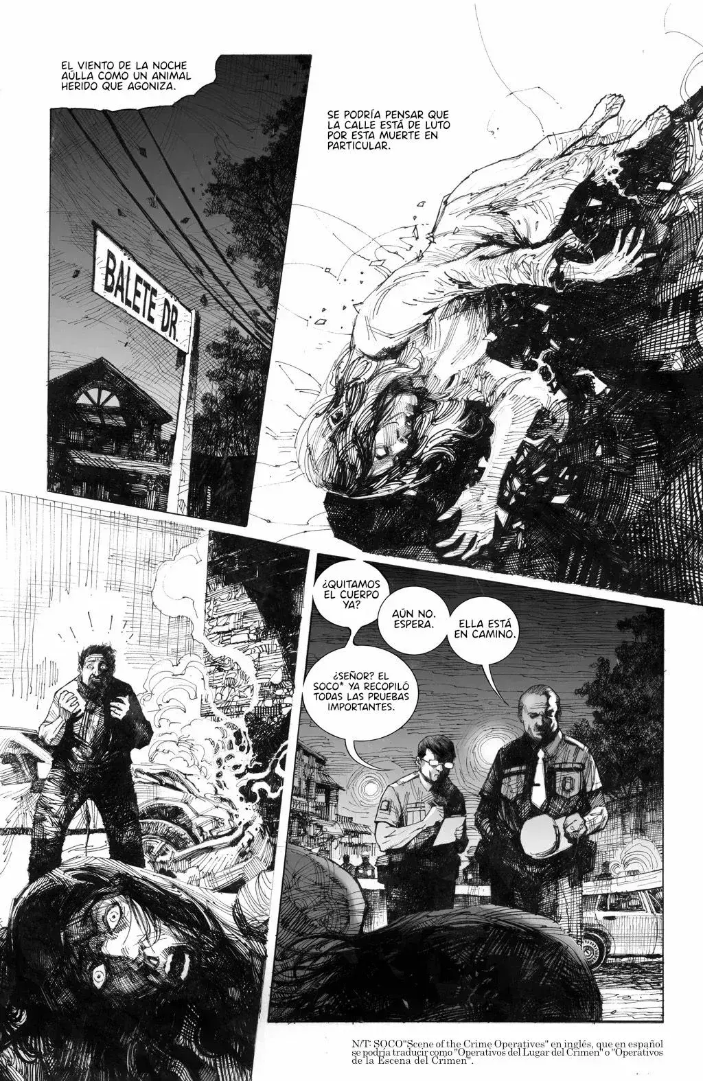 Capitulo 1 page 11