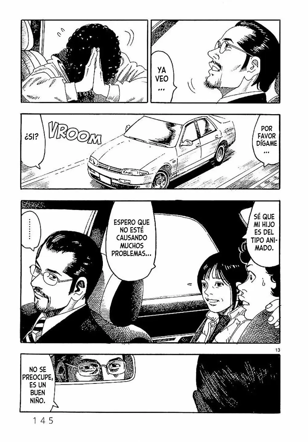 Capitulo 2.10 page 16