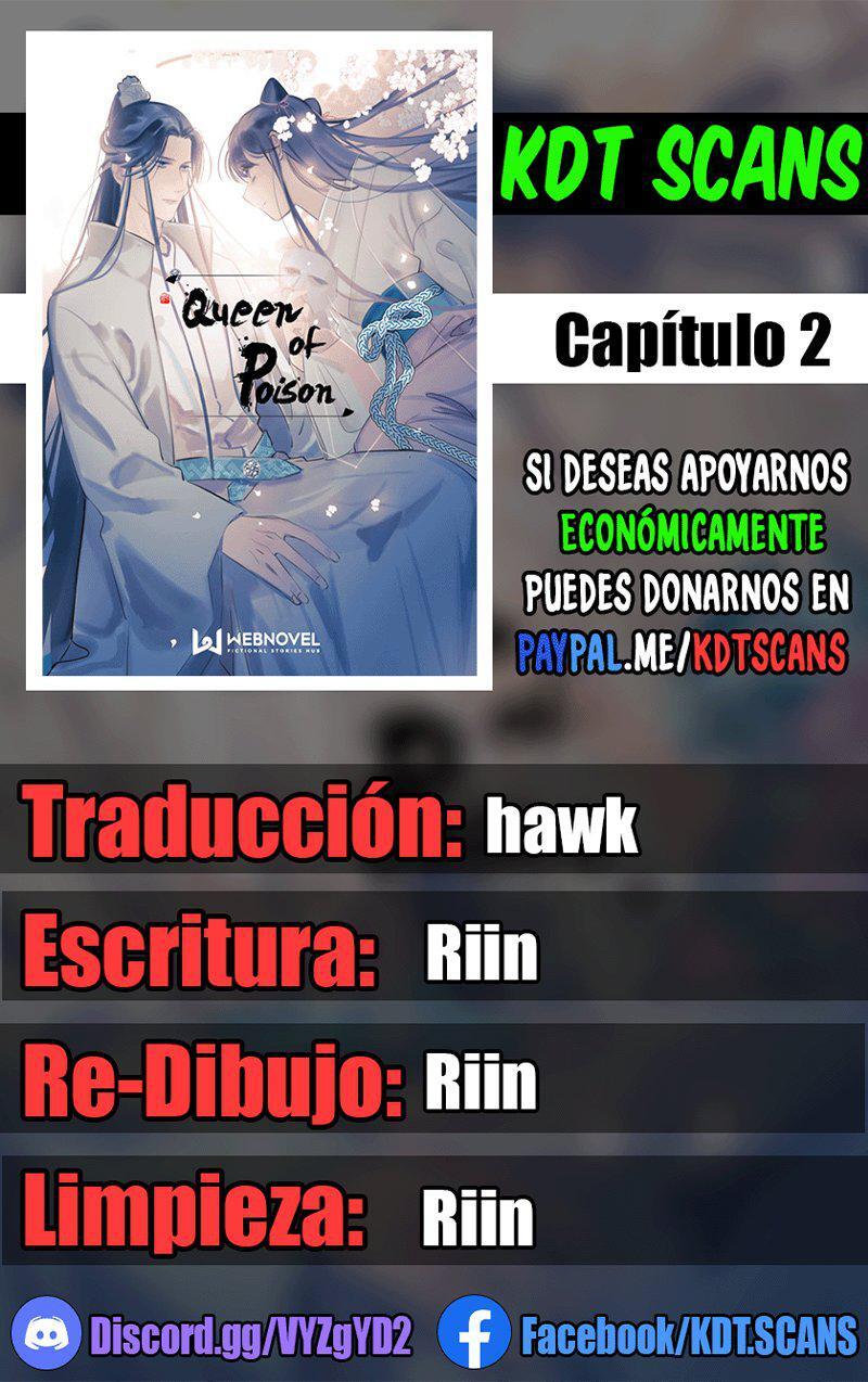 Capitulo 2 page 1