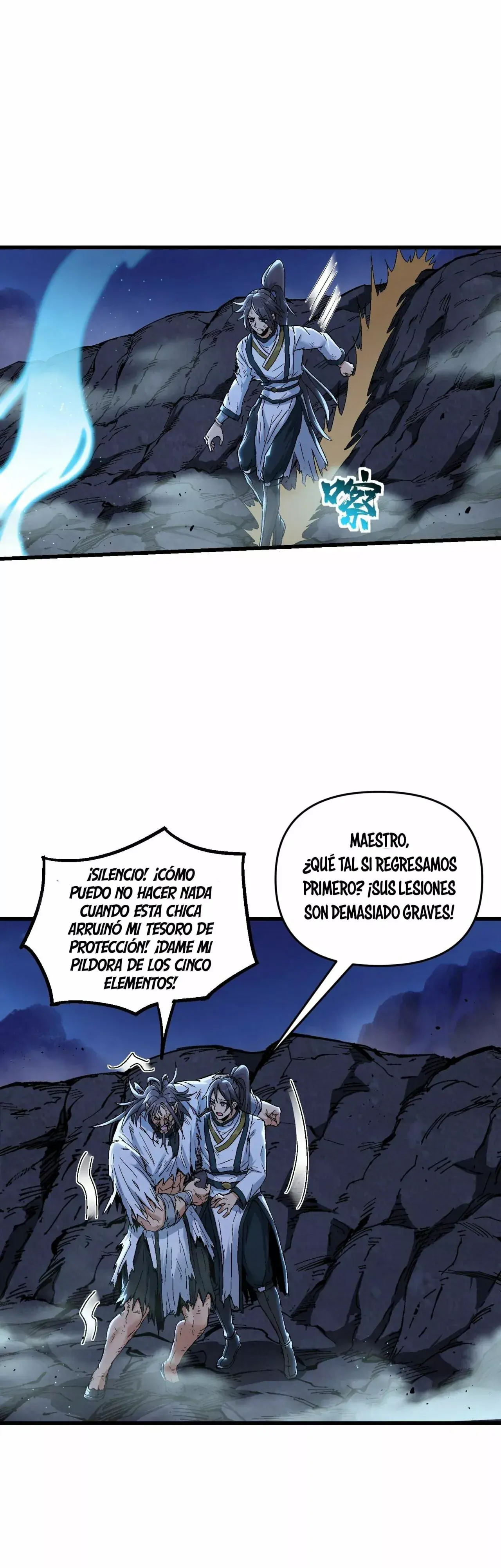 Capitulo 8 page 13