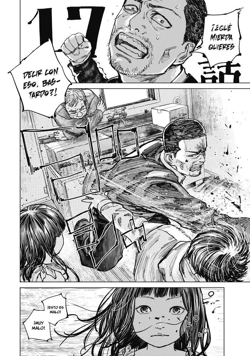 Capitulo 17 page 4