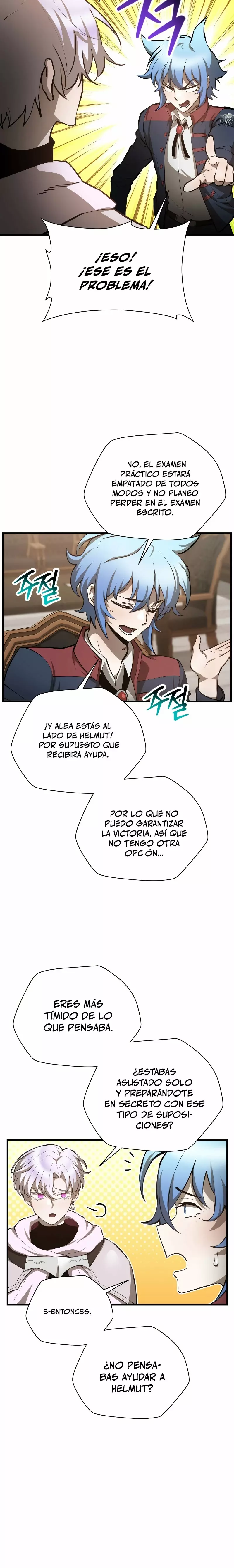 Capitulo 56 page 16