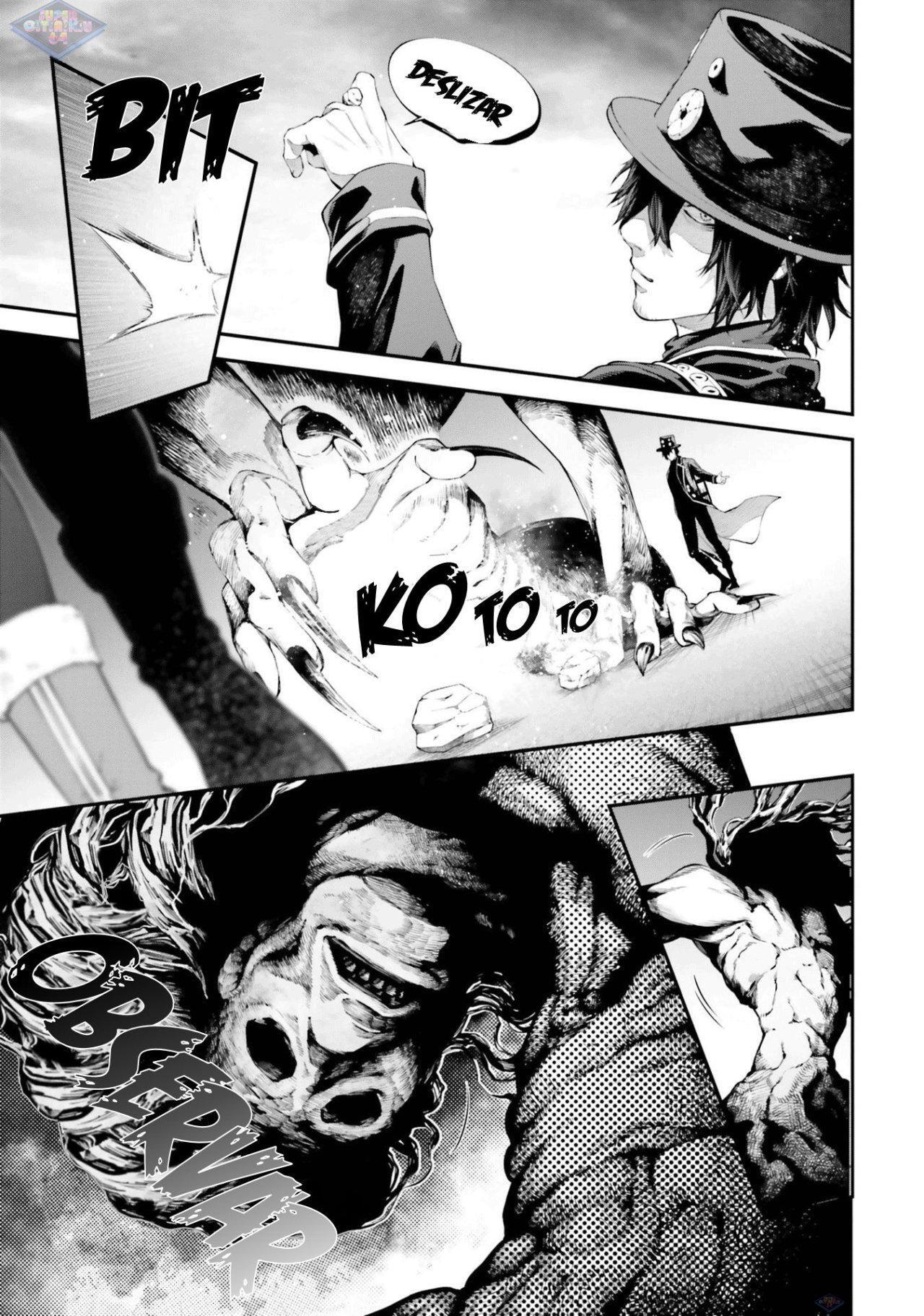 Capitulo 2 page 11