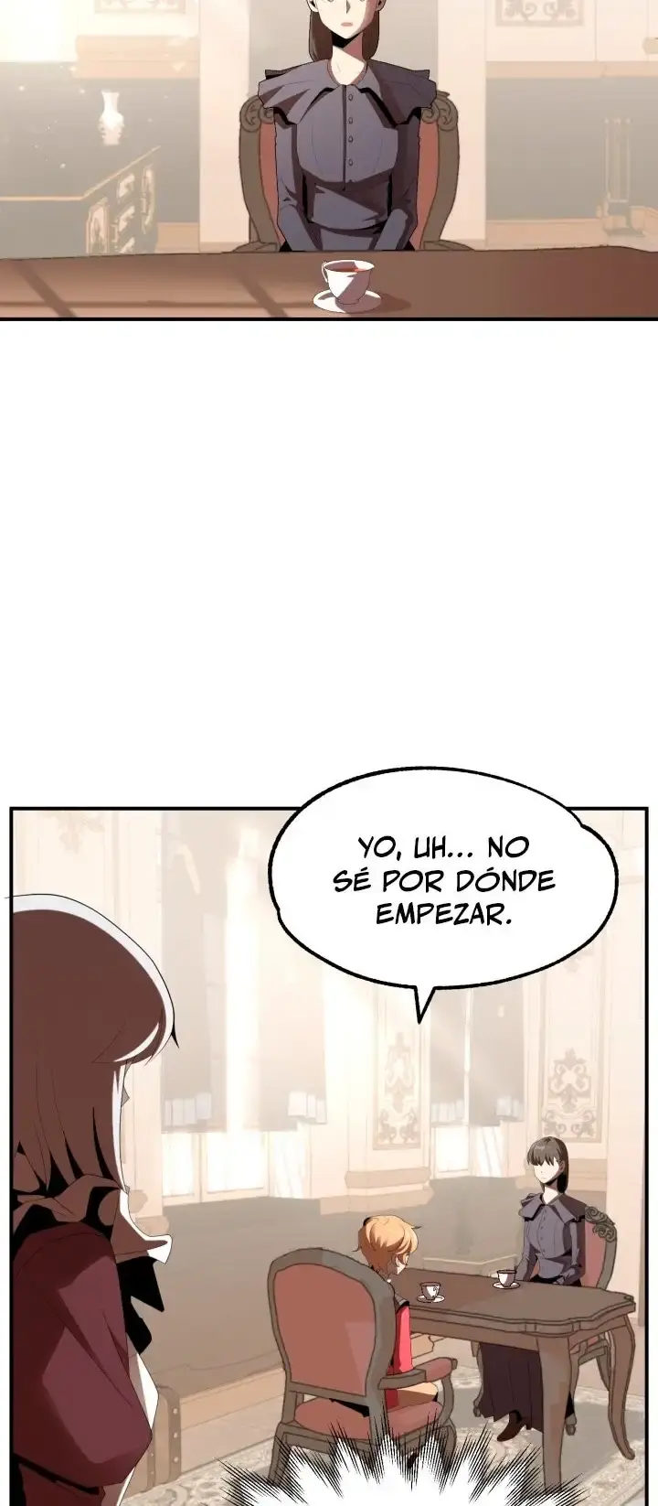 Capitulo 7 page 5