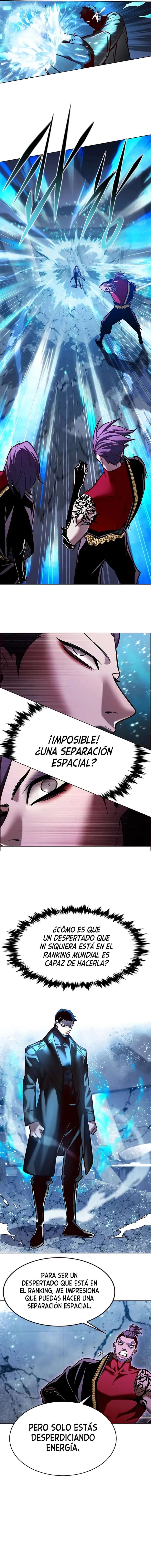 Capitulo 264 page 4