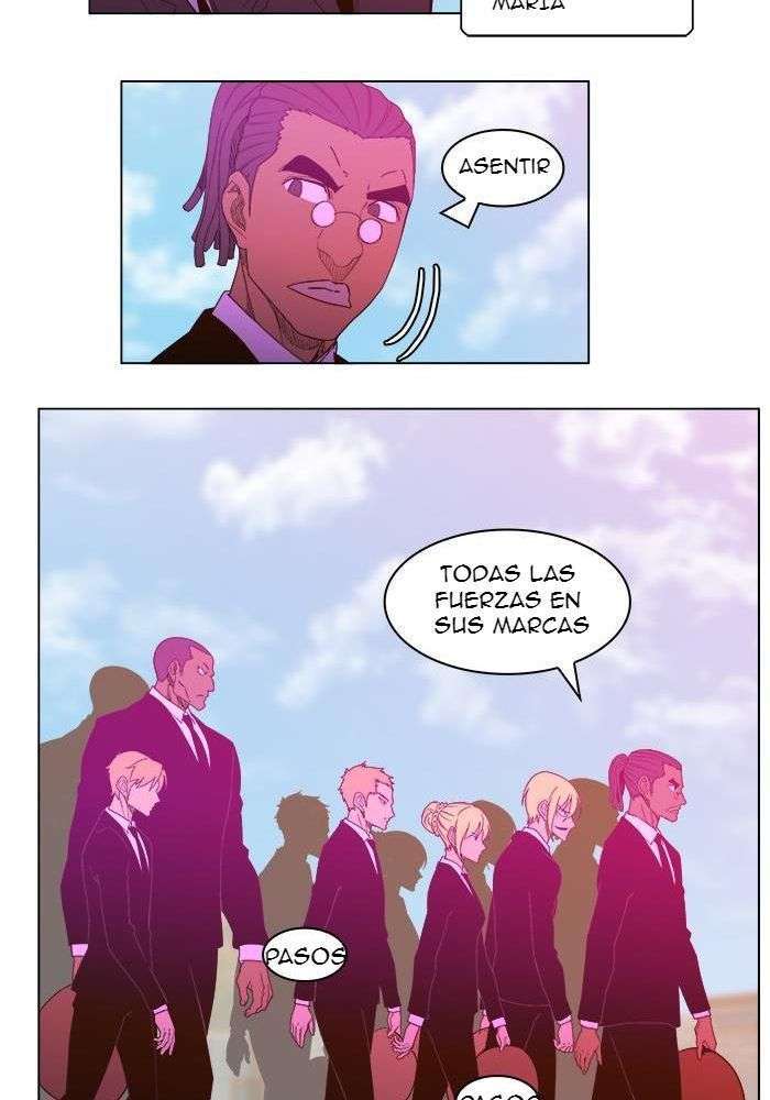 Capitulo 235 page 24