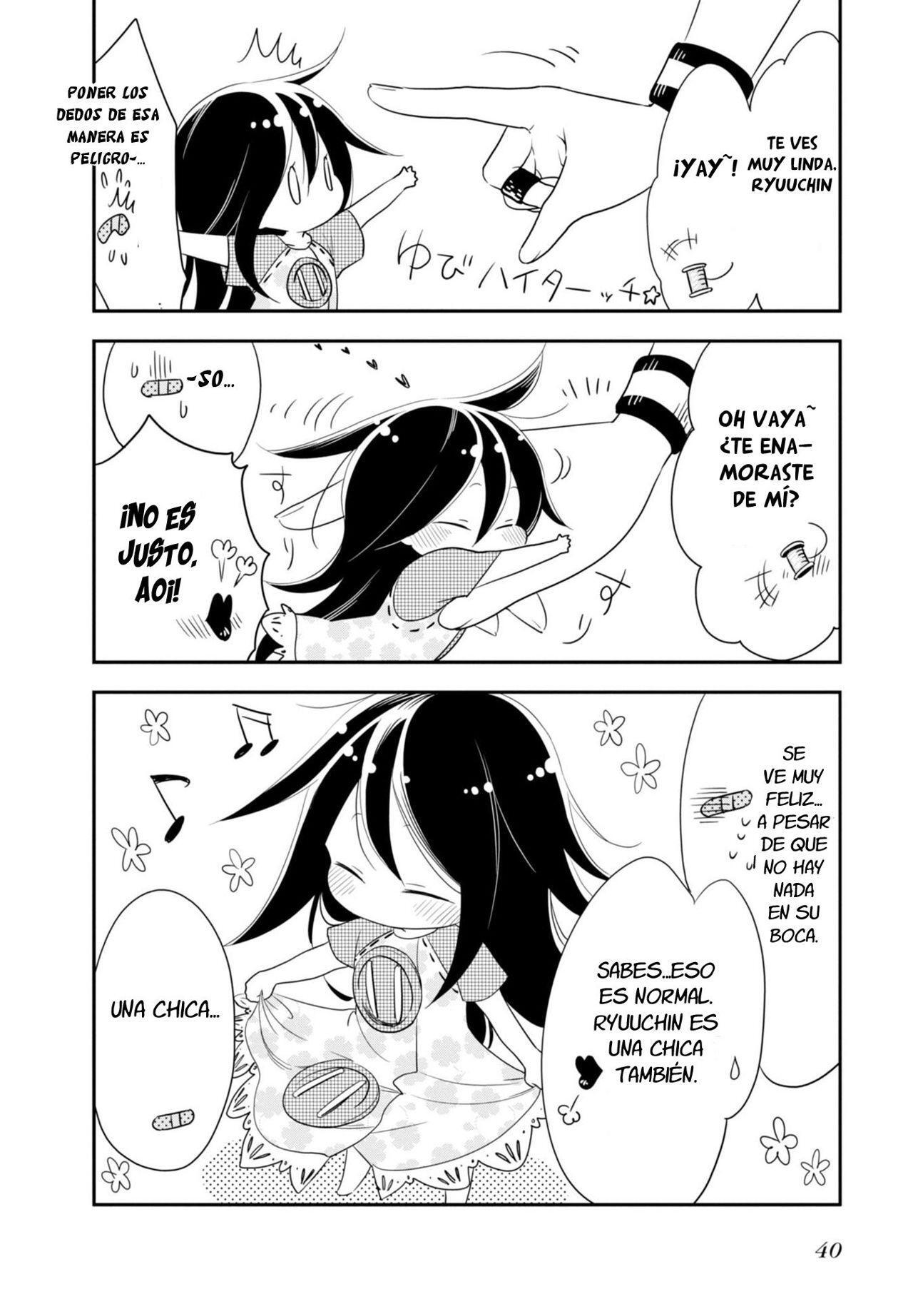 Capitulo 3 page 9