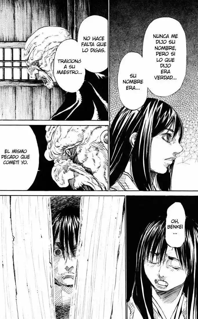 Capitulo 40 page 2