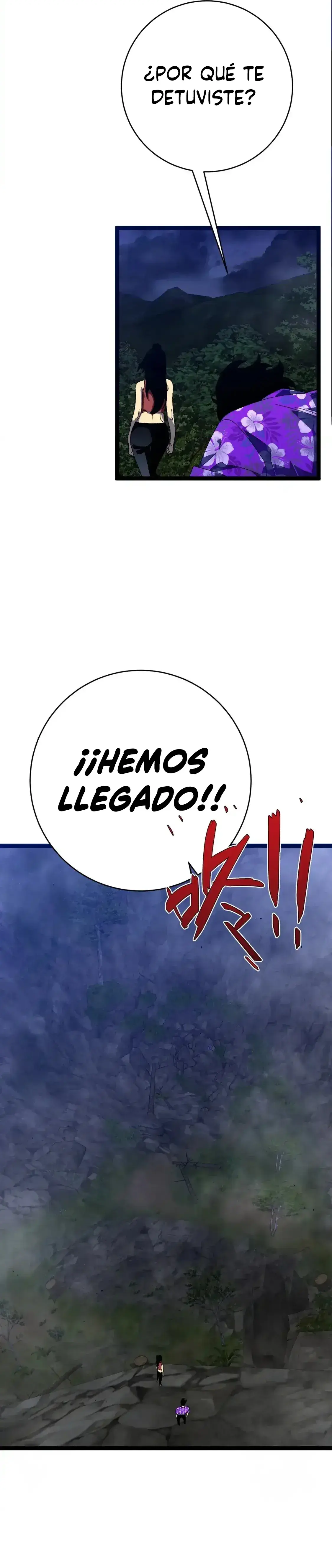 Capitulo 66 page 24
