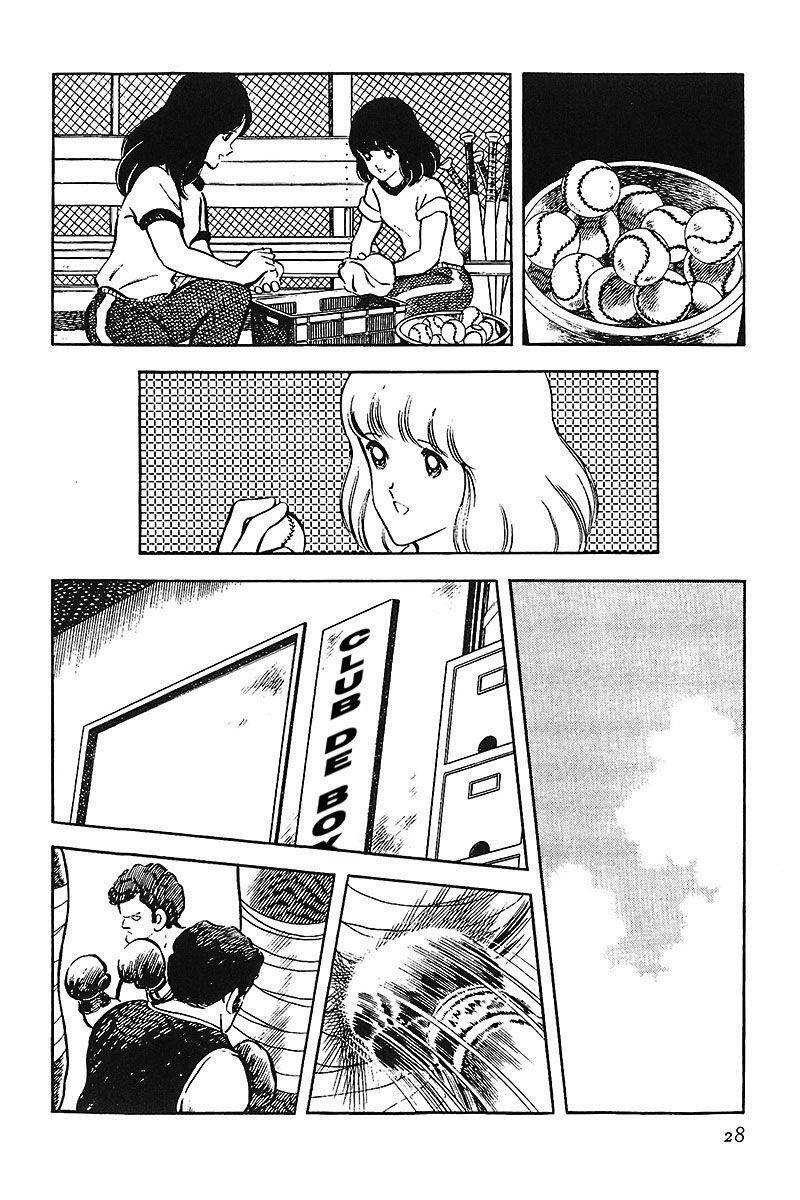 Capitulo 49 page 8