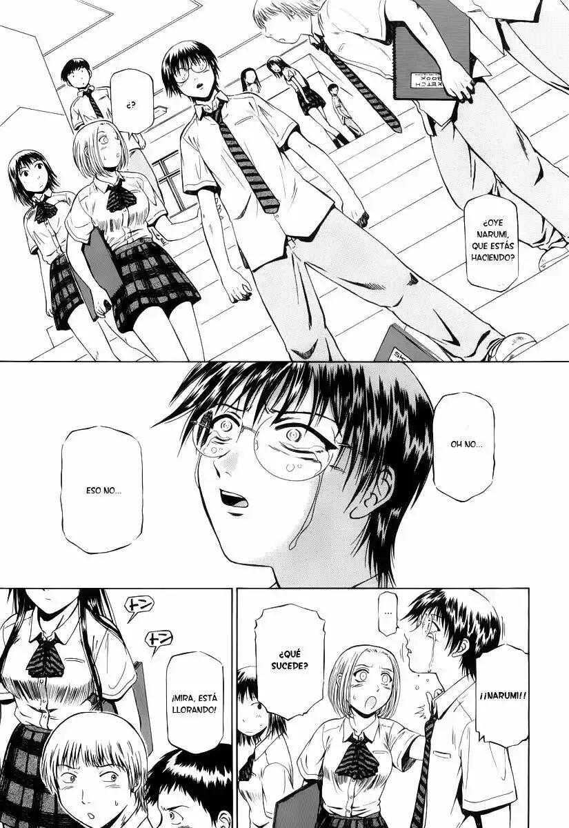 Capitulo 0.03 page 11