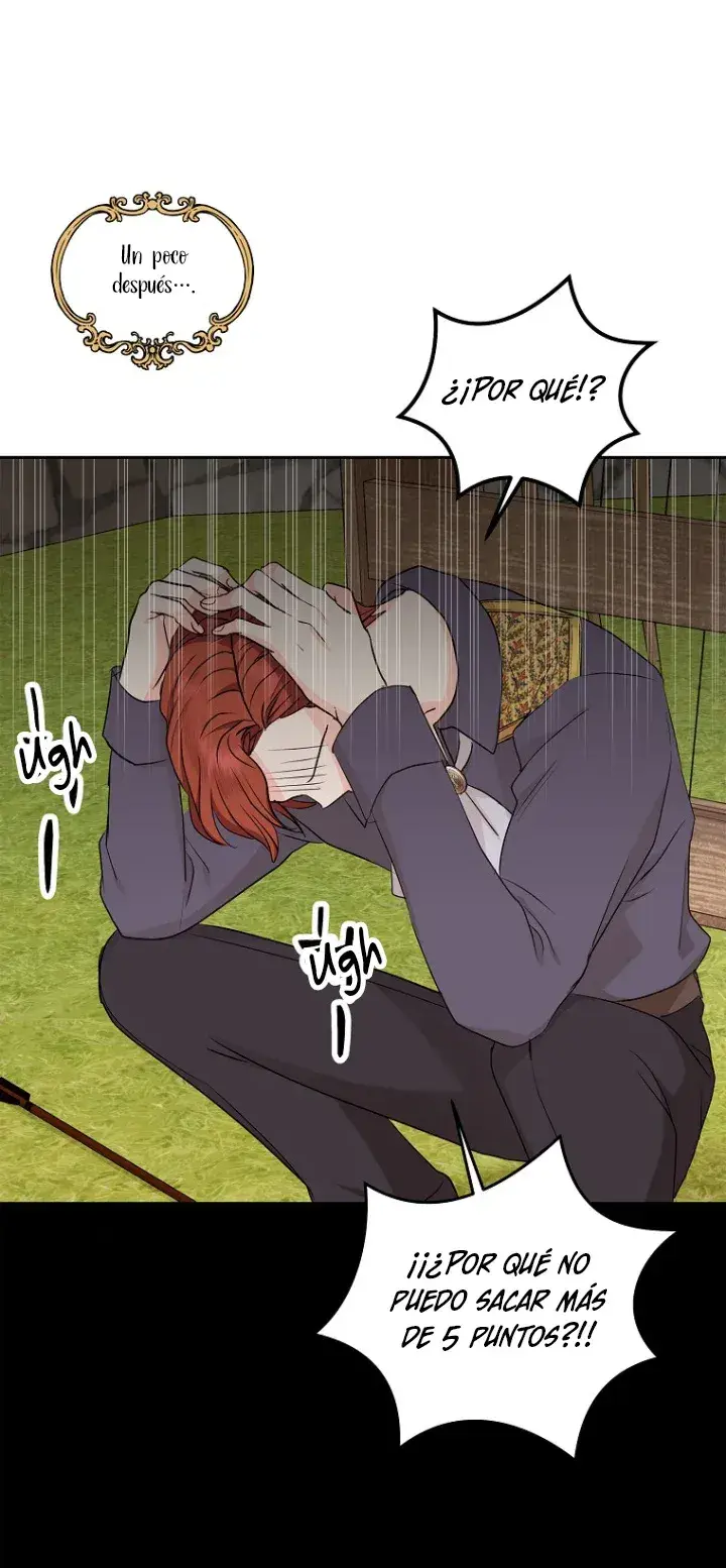Capitulo 70 page 52
