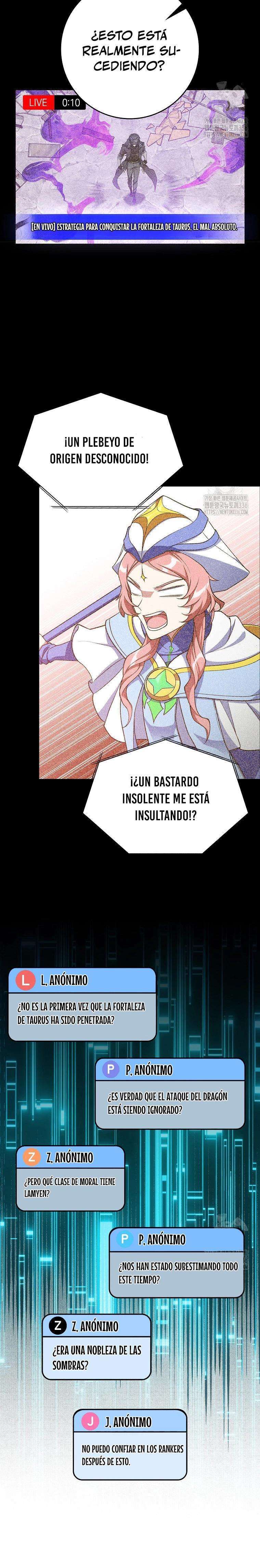 Capitulo 58 page 6