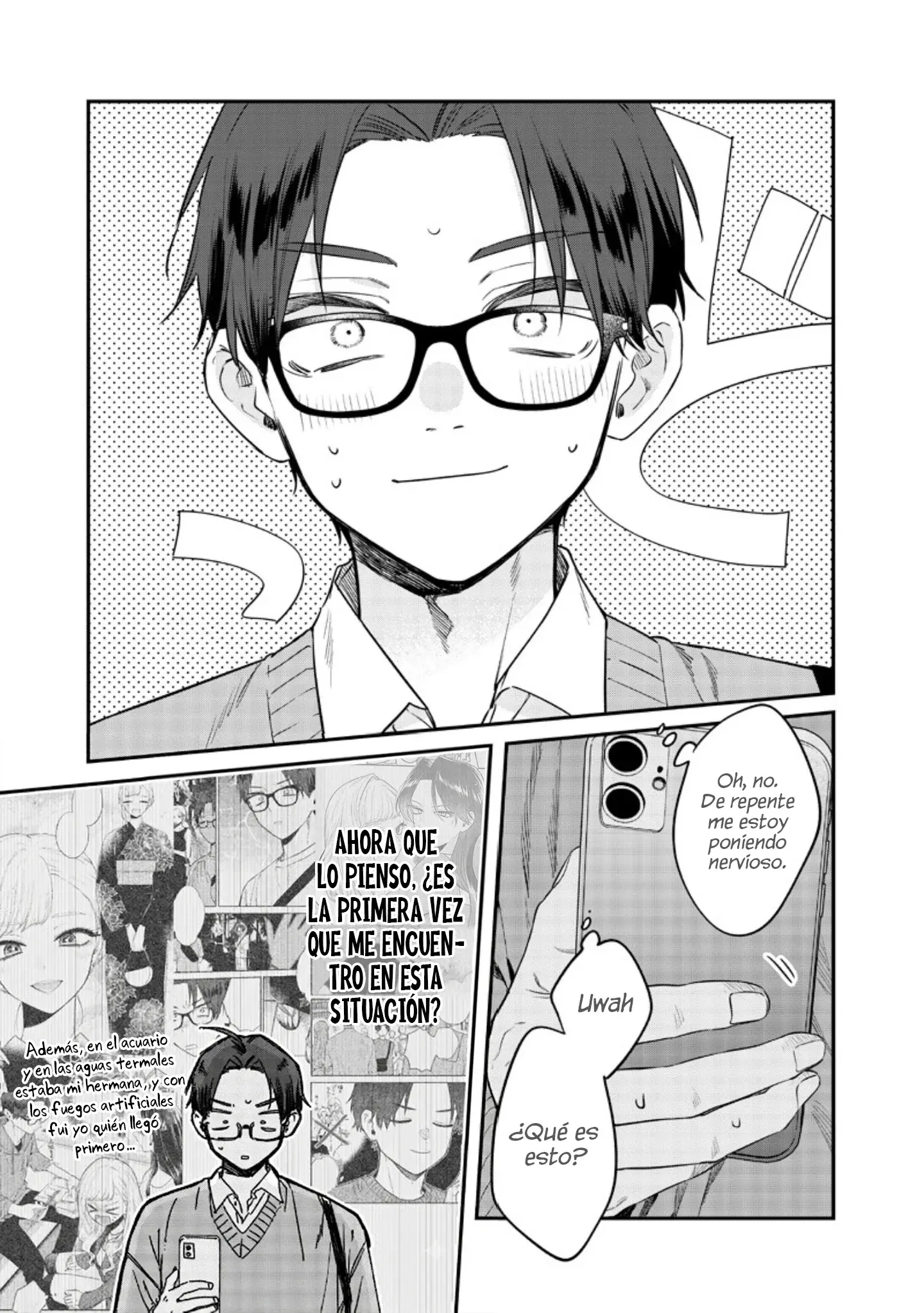 Capitulo 32.2 page 3