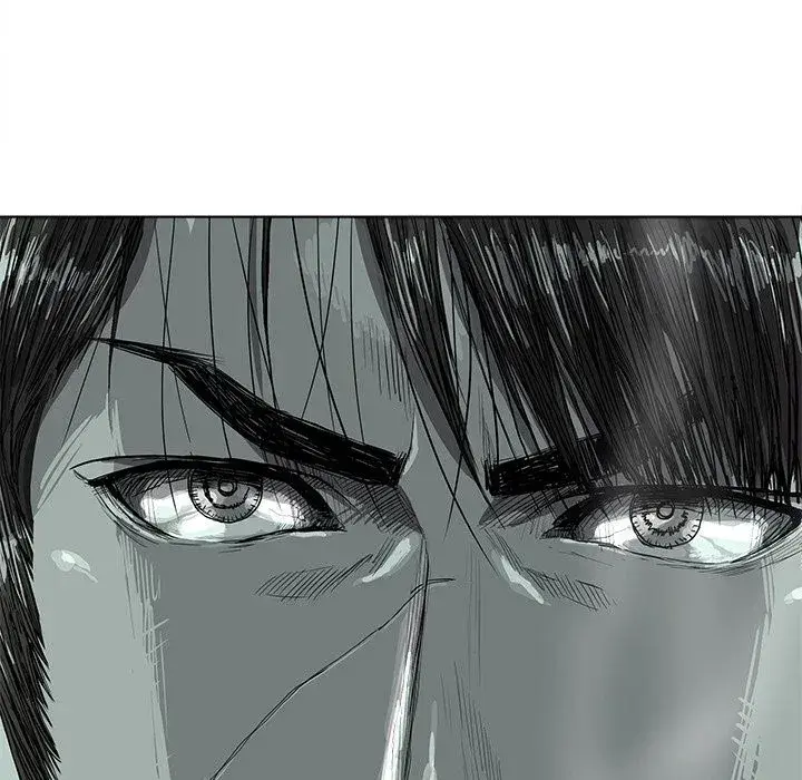 Capitulo 22 page 76
