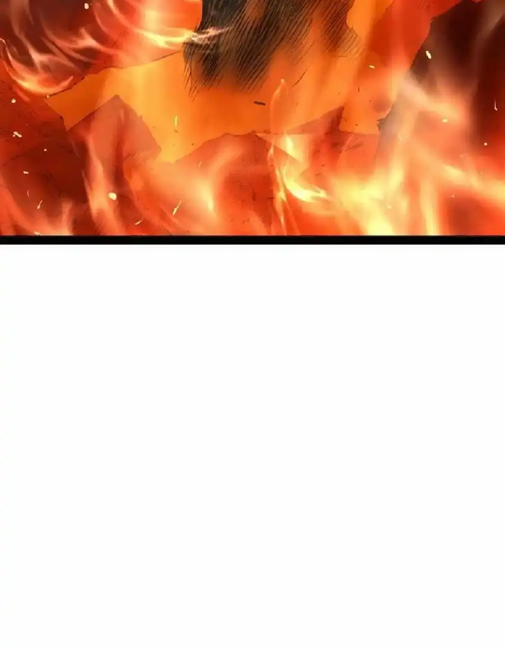 Capitulo 28 page 121