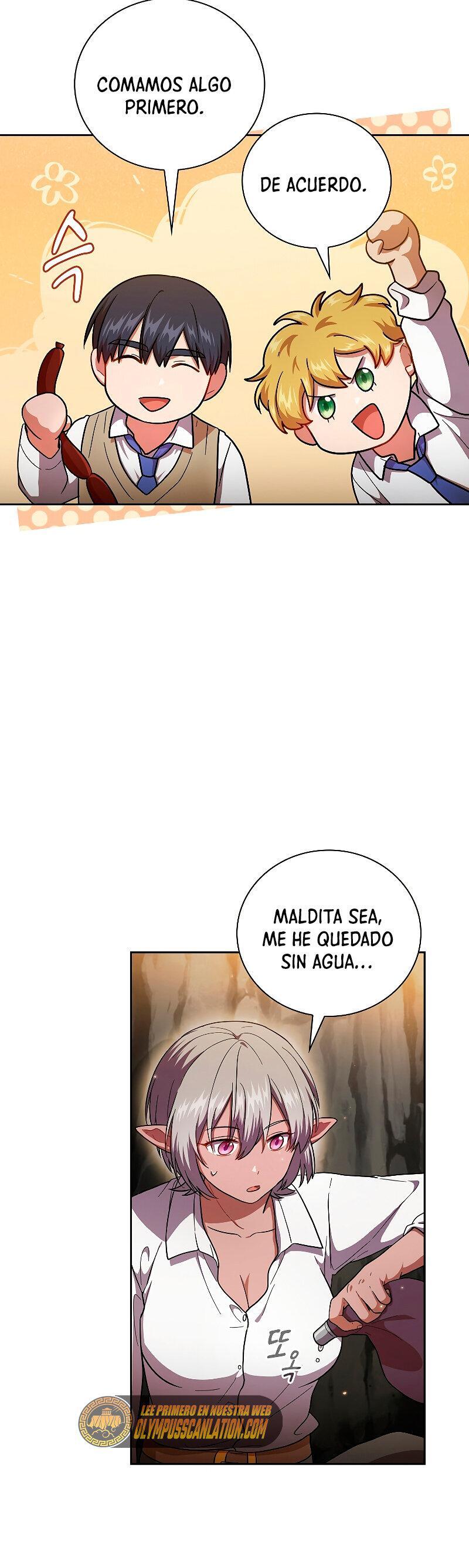 Capitulo 27 page 43