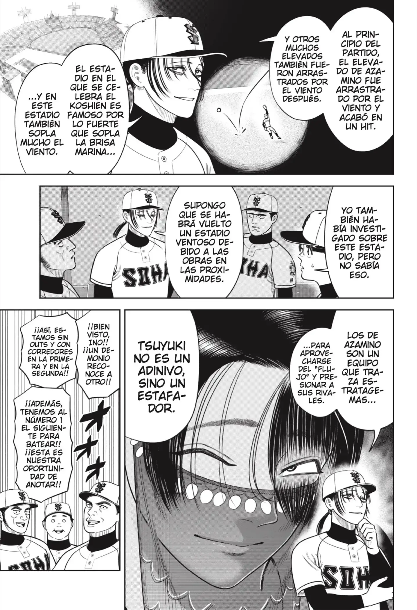 Capitulo 25 page 10